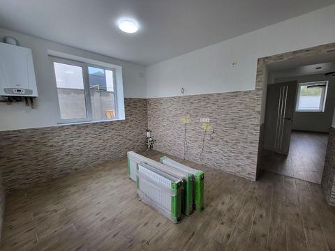 будинок за адресою Кордонна вул., 25