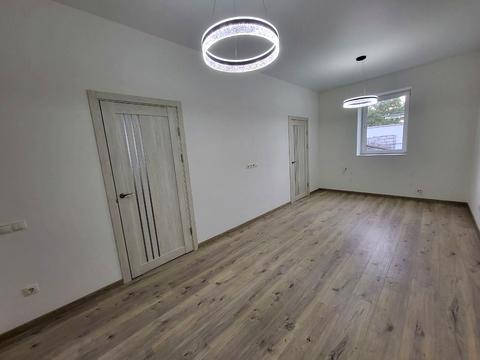 будинок за адресою Кордонна вул., 25