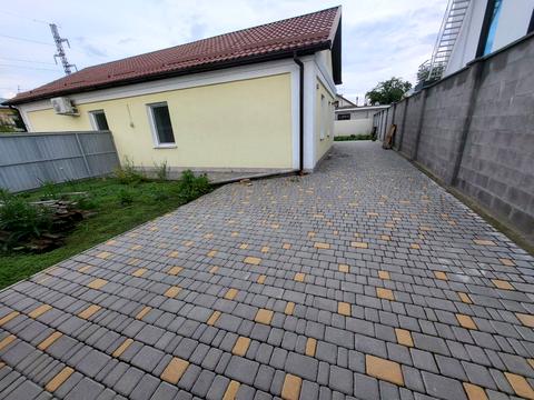 будинок за адресою Кордонна вул., 25