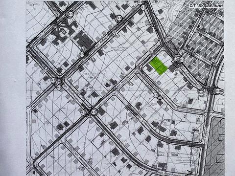 участок по адресу Незалежності, 3