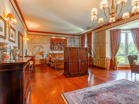 будинок за адресою Балукова вул.