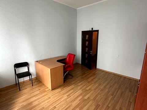 коммерческая по адресу Шота Руставели ул., 33-Б