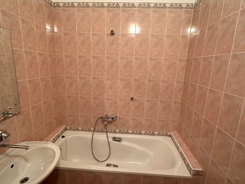 коммерческая по адресу Шота Руставели ул., 33-Б