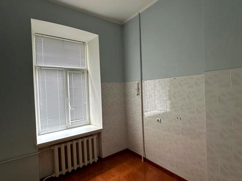 коммерческая по адресу Шота Руставели ул., 33-Б