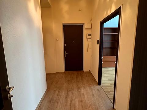 коммерческая по адресу Шота Руставели ул., 33-Б