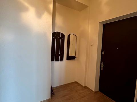 коммерческая по адресу Шота Руставели ул., 33-Б