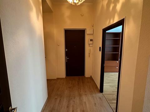 коммерческая по адресу Шота Руставели ул., 33-Б