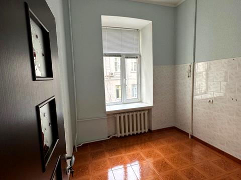 коммерческая по адресу Шота Руставели ул., 33-Б