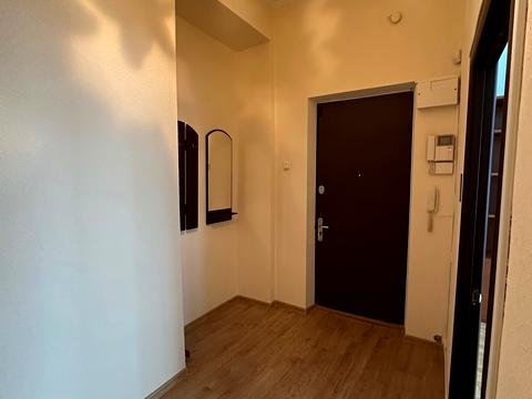 коммерческая по адресу Шота Руставели ул., 33-Б