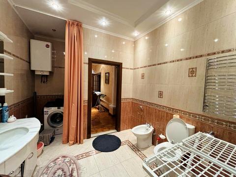 квартира за адресою Лесі Українки бульв., 23-А