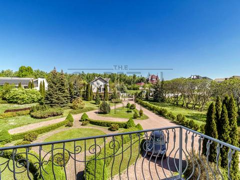 будинок за адресою Соборна вул.