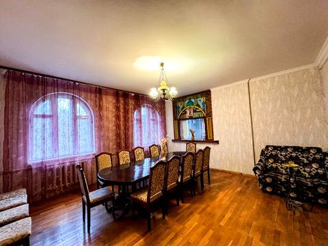 дом по адресу Вул. Вишнева