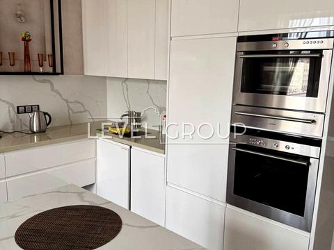 квартира по адресу Щекавицкая ул., 30/39