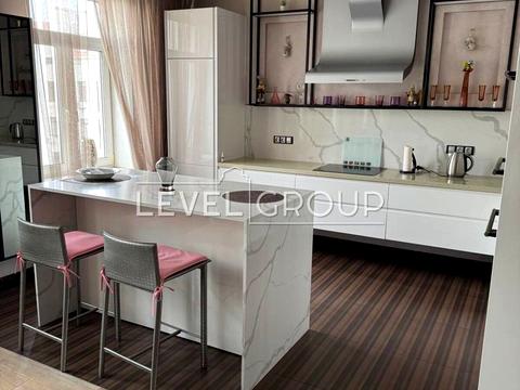 квартира по адресу Щекавицкая ул., 30/39