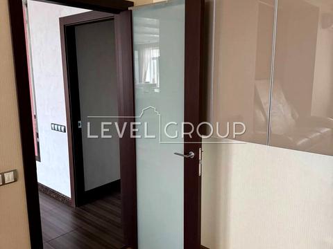 квартира по адресу Щекавицкая ул., 30/39