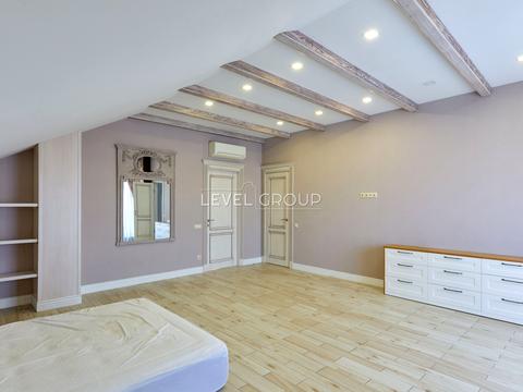 дом по адресу Киев, Смородиновая ул., 166