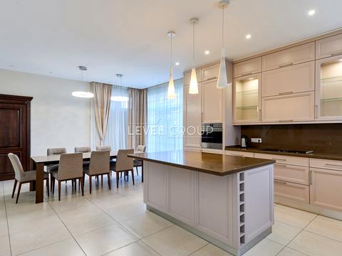 дом по адресу Киев, Смородиновая ул., 166