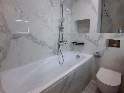 квартира за адресою Луганська вул., 12