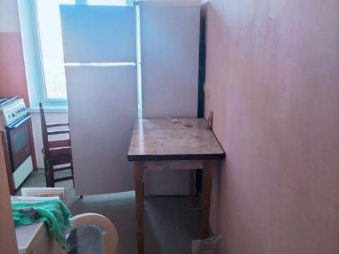 квартира за адресою Симиренка вул., 20