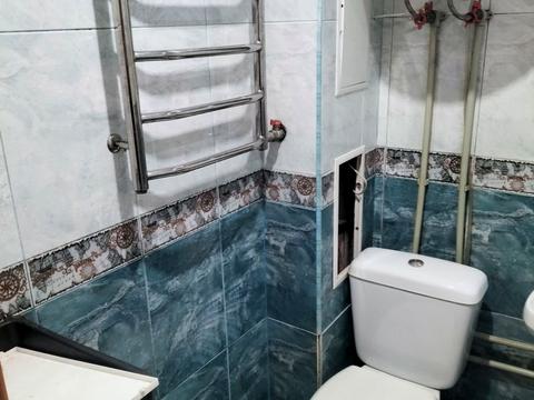 квартира за адресою Симиренка вул., 20