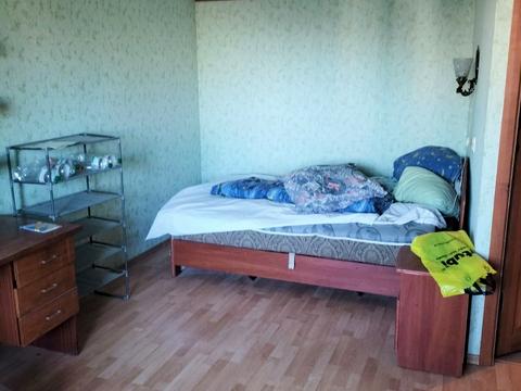 квартира за адресою Симиренка вул., 20