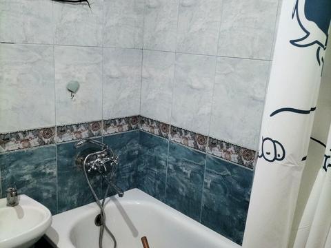 квартира за адресою Симиренка вул., 20