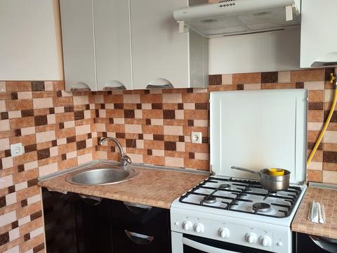 квартира за адресою Південно-Кільцева вул., 11