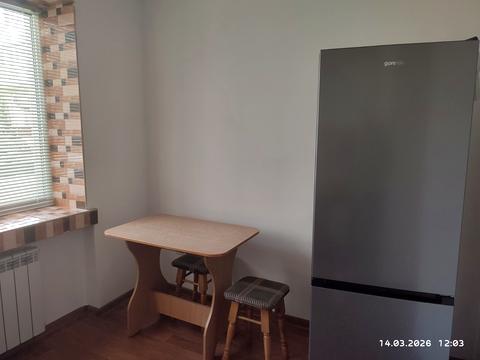 квартира за адресою Південно-Кільцева вул., 11