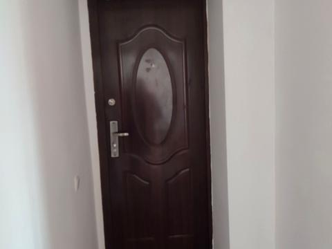 квартира за адресою Південно-Кільцева вул., 11