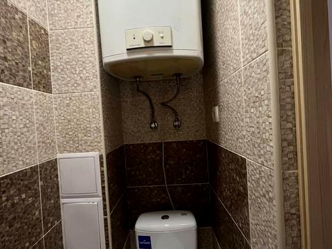 квартира за адресою Південно-Кільцева вул., 11