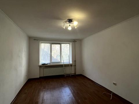 квартира за адресою Південно-Кільцева вул., 11