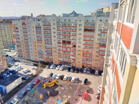 квартира за адресою Лісогринівецька вул., 26/3