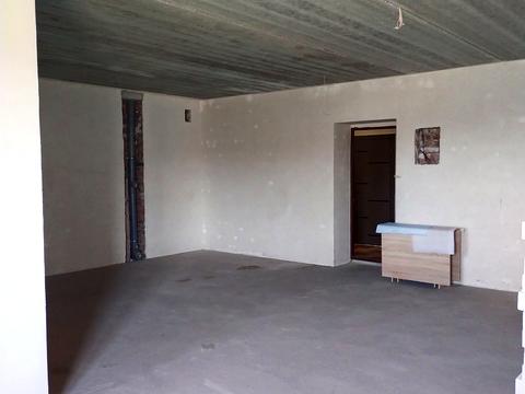 квартира за адресою Лісогринівецька вул., 26/3