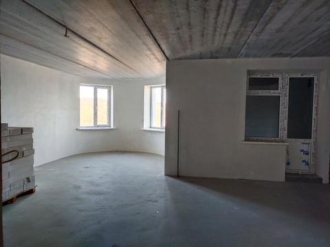 квартира за адресою Лісогринівецька вул., 26/3