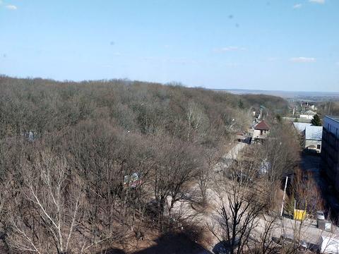 квартира за адресою Лісогринівецька вул., 26/3