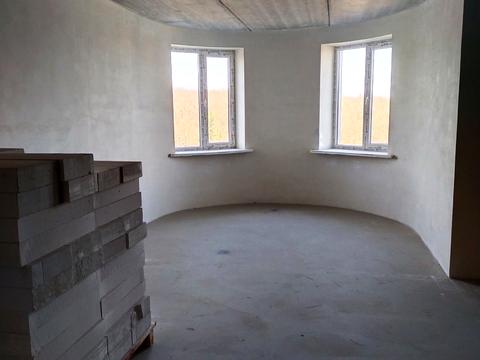 квартира за адресою Лісогринівецька вул., 26/3