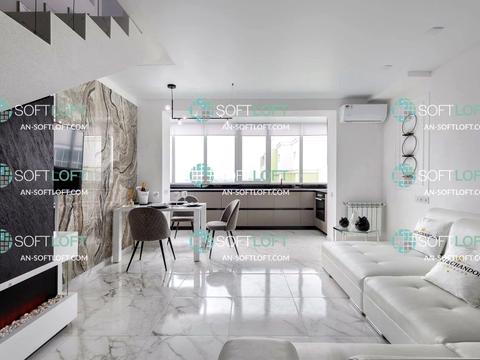 квартира за адресою Харків, Рогатинська Левада пров. (Іванівський), 12