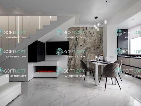 квартира за адресою Харків, Рогатинська Левада пров. (Іванівський), 12