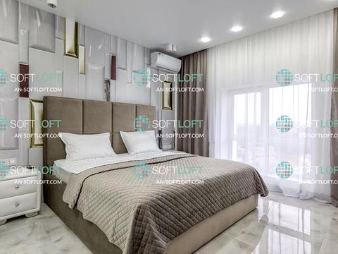 квартира за адресою Харків, Рогатинська Левада пров. (Іванівський), 12