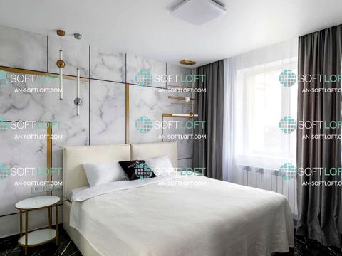 квартира за адресою Харків, Рогатинська Левада пров. (Іванівський), 12