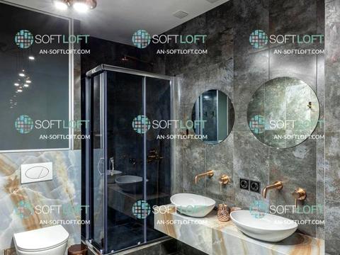 квартира за адресою Харків, Рогатинська Левада пров. (Іванівський), 12