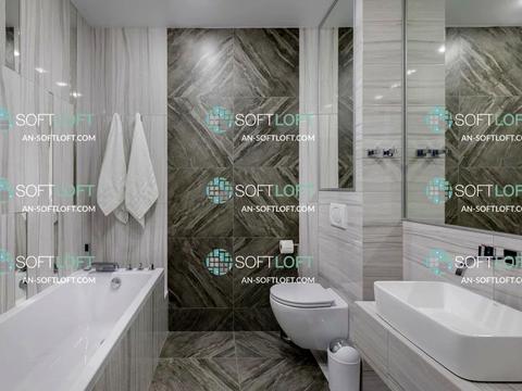 квартира за адресою Харків, Рогатинська Левада пров. (Іванівський), 12