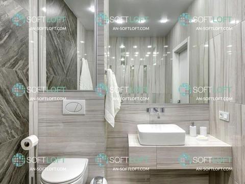 квартира за адресою Харків, Рогатинська Левада пров. (Іванівський), 12