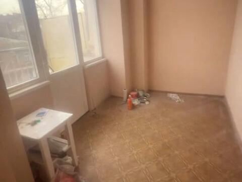квартира за адресою Садова вул., 11