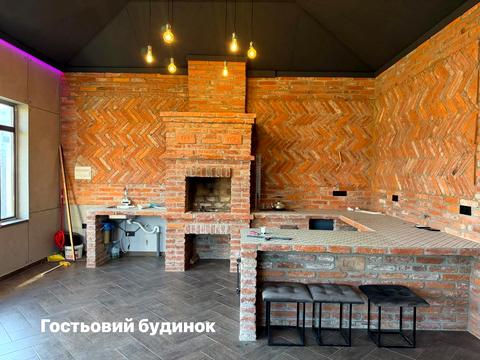 будинок за адресою Ужгород, Ярослава Геляса вул. (Миколи Добролюбова), 24