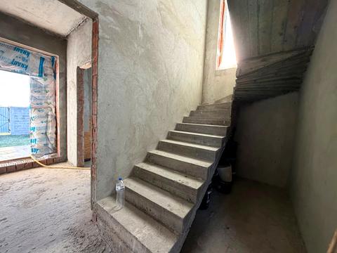 будинок за адресою Ужгород, Ярослава Геляса вул. (Миколи Добролюбова), 24