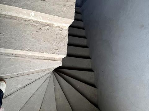 будинок за адресою Ужгород, Ярослава Геляса вул. (Миколи Добролюбова), 24