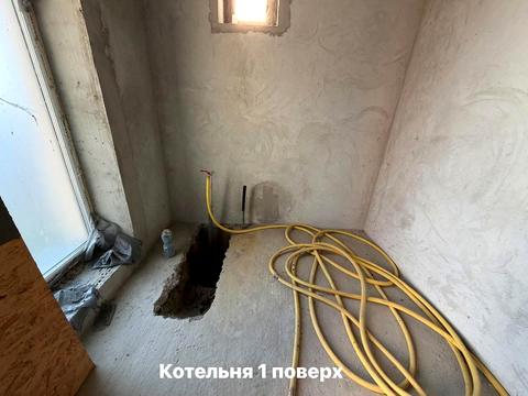 будинок за адресою Ужгород, Ярослава Геляса вул. (Миколи Добролюбова), 24