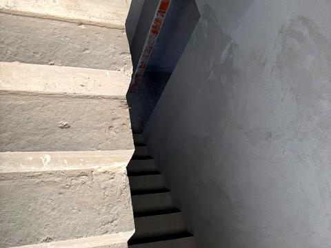 будинок за адресою Ужгород, Ярослава Геляса вул. (Миколи Добролюбова), 24