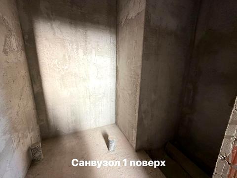 будинок за адресою Ужгород, Ярослава Геляса вул. (Миколи Добролюбова), 24